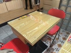 -融合四喜茶餐厅(番禺石碁东湖洲店)