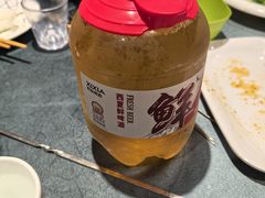 -红柳枝滩羊烧烤·非遗