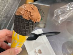 -大益茶庭(永庆坊店)