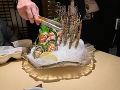 -余欢领鲜火锅(新街口店)