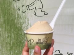 -Dip in Gelato(富民路店)