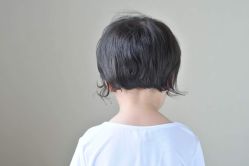 -朵爱影舍专业亲子全家福摄影