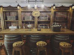 -青岛德国总督楼旧址博物馆
