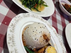 -邓丽君音乐主题餐厅
