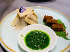 -天府掌柜(九眼桥店)