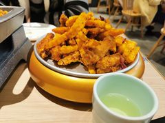 -精悦蓉(松江万达广场店)