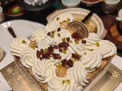 -M'CAKE(西单大悦城店)