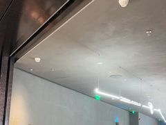 -喜茶(深圳万象城黑金店)