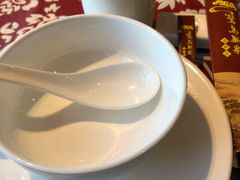 -鹭岛新泉客家菜·海鲜·融合菜(莲前店)