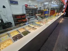 -养牛邓·潮汕牛肉海鲜自助火锅(广州店)