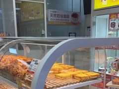 -味多美蛋糕(六里桥店)
