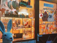 -同来顺烧烤餐厅(哈尔滨道店)