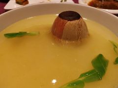 -和记小菜(大宁店)