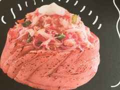 -Sushi Love 创意寿司(丽影广场店)