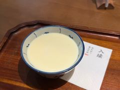 -RUXU入续糖水铺与包(卓悦中心店)
