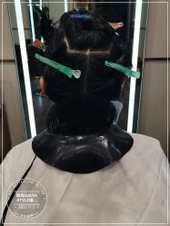 -崇尚GAVIN STYLE臻选