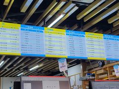 -赛可优数码广告印刷(解放南路店)