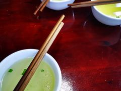 -朱儿面庄(洋河三路店)