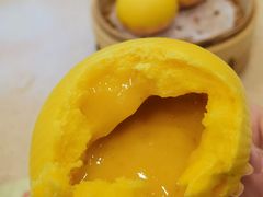 -点都德(千灯湖环宇城店)