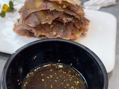 -上庄晋风庄园(上庄店)