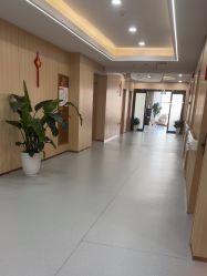 -上海伊莱美医疗美容医院