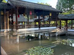 -绍兴老味道·非遗门店(银泰城店)