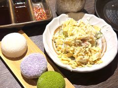 -暖都焼肉·和牛酒場(花都店)
