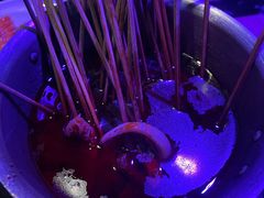 -纯K(西湖店)
