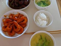 -天鹅到家·保姆月嫂育儿嫂(南开店)