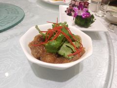 -金米箩大酒店(五角场店)