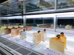 -BanCake·法式千层·拿破仑專門店