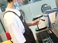 -艾尔文电竞(陈埭吾悦广场店)