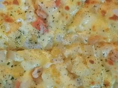 -栖巢咖啡馆(双岗店)