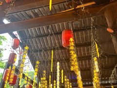 -鹅滋道(甘坑古镇店)