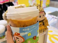 -澳门威尼斯人综合度假区