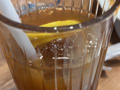 -必胜客(张掖西大街店)