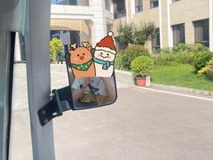 -河南省黄河迎宾馆