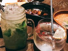 -北京三里屯CHAO酒店