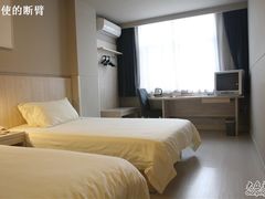 IMG_6086-锦江之星(西安大雁塔小寨地铁站店)