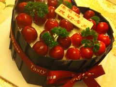 iphone_upload_pic-精点味道(大连商场店)