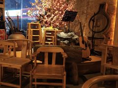 -龙头烤羊排•烤全羊•精酿扎啤(厦滘店)