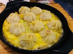 -有家生煎(三里屯店)