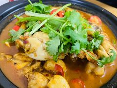 -臭鳜鱼人家·老字号徽菜