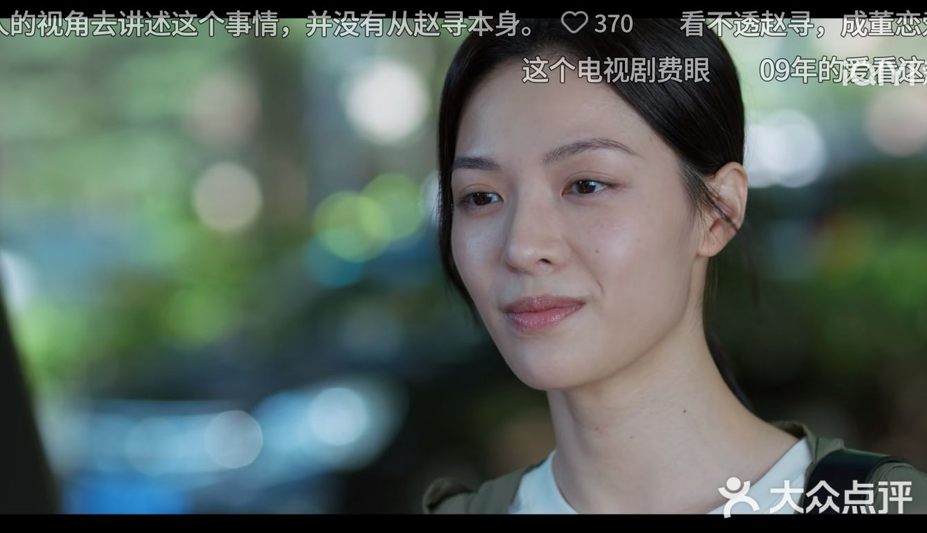 来长沙玩，发现了这家设在酒店大堂的#咖啡吧