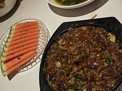 -新概念来凤鱼(璧山店)