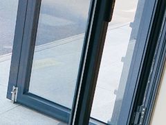 -上海市第十人民医院(总院)