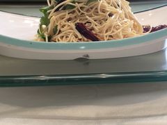 -皇宫大酒店