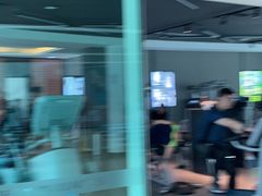 -一兆韦德健身(慧芝湖店)