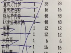-宽板凳老灶火锅(南礼士路店)