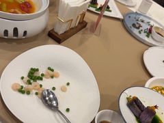 -大西洋餐厅(肇嘉浜路店)